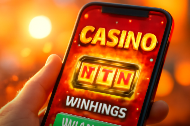 cara withdraw cepat slot jackpot