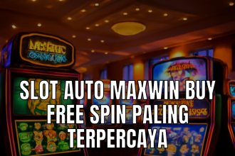 slot auto maxwin buy free spin